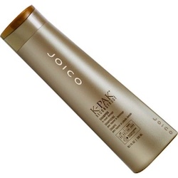 Joico K-pak shampoo 300 ml